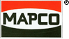 logo mapco