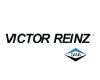 logo victor reinz