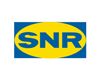 logo SNR
