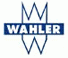 logo wahler